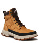 Timberland Туристически oбувки Tbl Orig Ultra TB0A44SH2311 Кафяв - Mera.bg