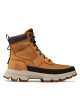 Timberland Туристически oбувки Tbl Orig Ultra TB0A44SH2311 Кафяв - Mera.bg