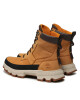 Timberland Туристически oбувки Tbl Orig Ultra TB0A44SH2311 Кафяв - Mera.bg