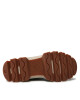 Timberland Туристически oбувки Tbl Orig Ultra TB0A44SH2311 Кафяв - Mera.bg