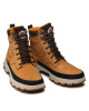 Timberland Туристически oбувки Tbl Orig Ultra TB0A44SH2311 Кафяв - Mera.bg