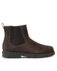 Timberland Зимни обувки Courma Kid Chelsea TB0A28PY9311 Кафяв - Mera.bg