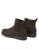 Timberland Зимни обувки Courma Kid Chelsea TB0A28PY9311 Кафяв - Mera.bg
