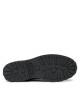 Timberland Зимни обувки Courma Kid Chelsea TB0A28PY9311 Кафяв - Mera.bg