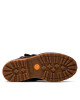 Timberland Боти Courma Kid Wl Biker Bt TB0A2H6GV131 Кафяв - Mera.bg