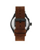 Timberland Часовник Abbotville TDWGC2102302 Brown/Black - Mera.bg