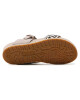 Timberland Чехли Malibu Waves 2Band Slide TB0A24TFBX31 Leopard Nubuck - Mera.bg