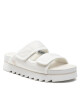 Timberland Чехли Santa Monica Sunrise Slide 2B TB0A419QL771 White - Mera.bg
