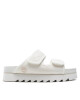 Timberland Чехли Santa Monica Sunrise Slide 2B TB0A419QL771 White - Mera.bg