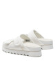 Timberland Чехли Santa Monica Sunrise Slide 2B TB0A419QL771 White - Mera.bg