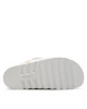 Timberland Чехли Santa Monica Sunrise Slide 2B TB0A419QL771 White - Mera.bg
