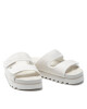 Timberland Чехли Santa Monica Sunrise Slide 2B TB0A419QL771 White - Mera.bg