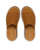 Timberland Чехли Everleigh Slide TB0A5UEZ2311 Wheat Nubuck - Mera.bg