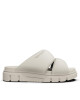Timberland Чехли Greyfield Sandal Slide Sandal TB0A2N21EAC1 Цветен - Mera.bg