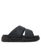 Timberland Чехли Greyfield Sandal Slide Sandal TB0A2N21EK81 Черен - Mera.bg