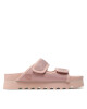 Timberland Чехли Santa Monica Sunrise Sandal TB0A41AX662 Розов - Mera.bg