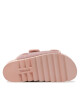 Timberland Чехли Santa Monica Sunrise Sandal TB0A41AX662 Розов - Mera.bg
