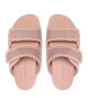 Timberland Чехли Santa Monica Sunrise Sandal TB0A41AX662 Розов - Mera.bg