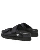 Timberland Чехли Santa Monica Sunrise TB0A2QV40151 Черен - Mera.bg