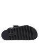 Timberland Чехли Santa Monica Sunrise TB0A2QV40151 Черен - Mera.bg