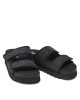 Timberland Чехли Santa Monica Sunrise TB0A2QV40151 Черен - Mera.bg