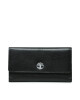 Timberland Голям дамски портфейл Carrigan Wallet TB0A28PQ0011 Black - Mera.bg