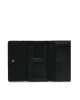 Timberland Голям дамски портфейл Carrigan Wallet TB0A28PQ0011 Black - Mera.bg