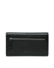 Timberland Голям дамски портфейл Carrigan Wallet TB0A28PQ0011 Black - Mera.bg