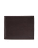 Timberland Голям мъжки портфейл Kp Trifold Wallet W C/P TB0A23U3 242 - Mera.bg