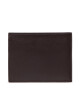 Timberland Голям мъжки портфейл Kp Trifold Wallet W C/P TB0A23U3 242 - Mera.bg