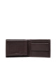 Timberland Голям мъжки портфейл Kp Trifold Wallet W C/P TB0A23U3 242 - Mera.bg
