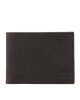 Timberland Голям мъжки портфейл Tp Large Bifold W C/P TB0A1DJM 544 - Mera.bg