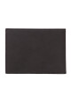 Timberland Голям мъжки портфейл Tp Large Bifold W C/P TB0A1DJM 544 - Mera.bg