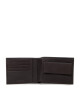 Timberland Голям мъжки портфейл Tp Large Bifold W C/P TB0A1DJM 544 - Mera.bg