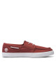Timberland Гуменки Mylo Bay TB0A68GDEZ51 Бордо - Mera.bg