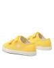 Timberland Гуменки Newport Bay Canvas 2 Str TB0A5VK5Q511 Жълт - Mera.bg