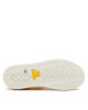 Timberland Гуменки Newport Bay Canvas 2 Str TB0A5VK5Q511 Жълт - Mera.bg