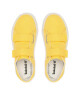 Timberland Гуменки Newport Bay Canvas 2 Str TB0A5VK5Q511 Жълт - Mera.bg