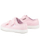 Timberland Гуменки Newport Bay TB0A2D2HX821 Розов - Mera.bg