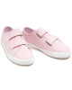 Timberland Гуменки Newport Bay TB0A2D2HX821 Розов - Mera.bg