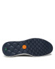 Timberland Обувки - Mera.bg