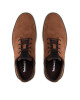 Timberland Обувки - Mera.bg