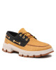 Timberland Обувки - Mera.bg