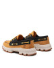 Timberland Обувки - Mera.bg