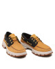 Timberland Обувки - Mera.bg