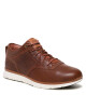 Timberland Обувки - Mera.bg