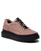 Timberland Обувки - Mera.bg
