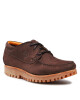 Timberland Обувки - Mera.bg