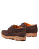 Timberland Обувки - Mera.bg