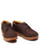 Timberland Обувки - Mera.bg